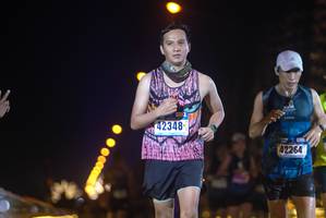 BIB: 42348, 42264
                            <button type="button" onclick="openModal(18286662)" class="btn btn-primary btn-sm float-right btn-popup" data-toggle="modal" data-target=".modal-high-quality">
                        <i class="fas fa-shopping-cart"></i> Add to Cart
                    </button>
                                            <button type="button" onclick="isThisMe(18286662, true)" class="btn btn-success btn-sm float-right btn-popup btn-isme hidden" data-toggle="tooltip" data-placement="bottom" title="นี่คือรูปของคุณใช่ไหม คลิกที่นี่เพื่อเอาเข้าอัลบั้ม">
                        <i class="fas fa-plus"></i> Add to album
                    </button>
                    <button type="button" onclick="isThisMe(18286662, false)" class="btn btn-warning btn-sm float-right btn-popup btn-isnotme hidden">
                        <i class="fas fa-ban"></i> Remove from album
                    </button>